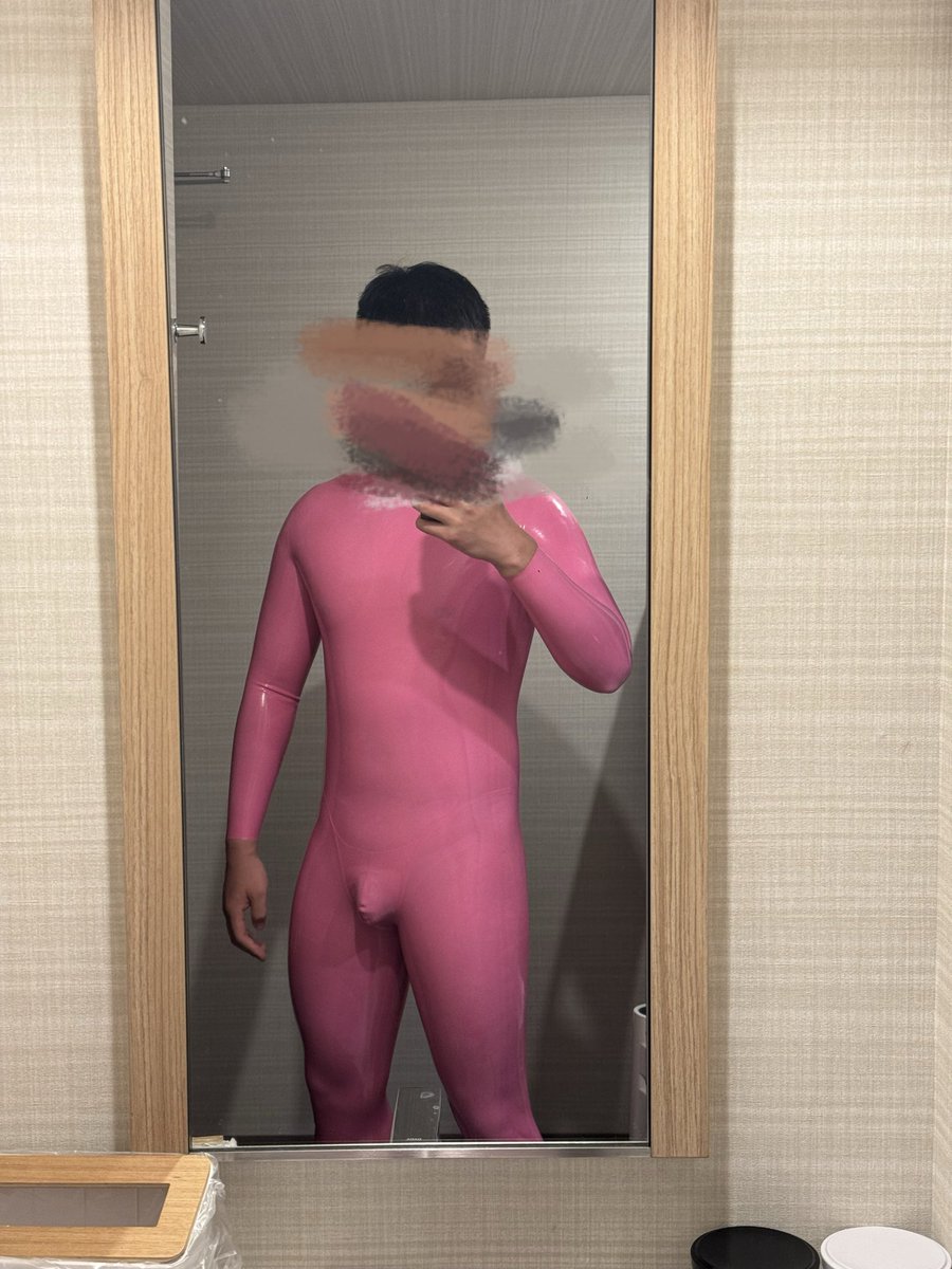 LATEXLAB tweet media