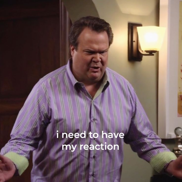 Ni en mis sueños me imaginé que Joe me respondiera un tweet con un meme de RBD.