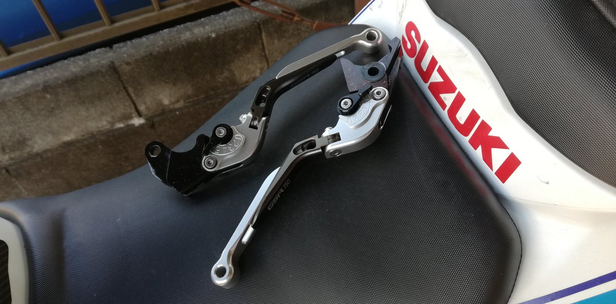 塗り吉練習中 tweet media