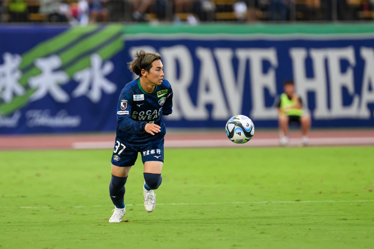 広島県瀬戸内高等学校サッカー部【公式】 (@setouchi11_FC) / Posts / X