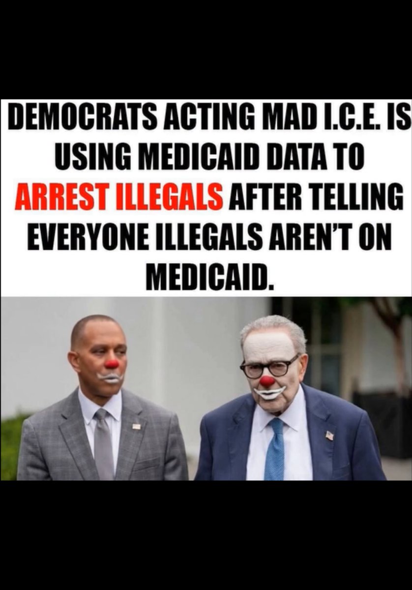 <a href="/RepJeffries/">Hakeem Jeffries</a>