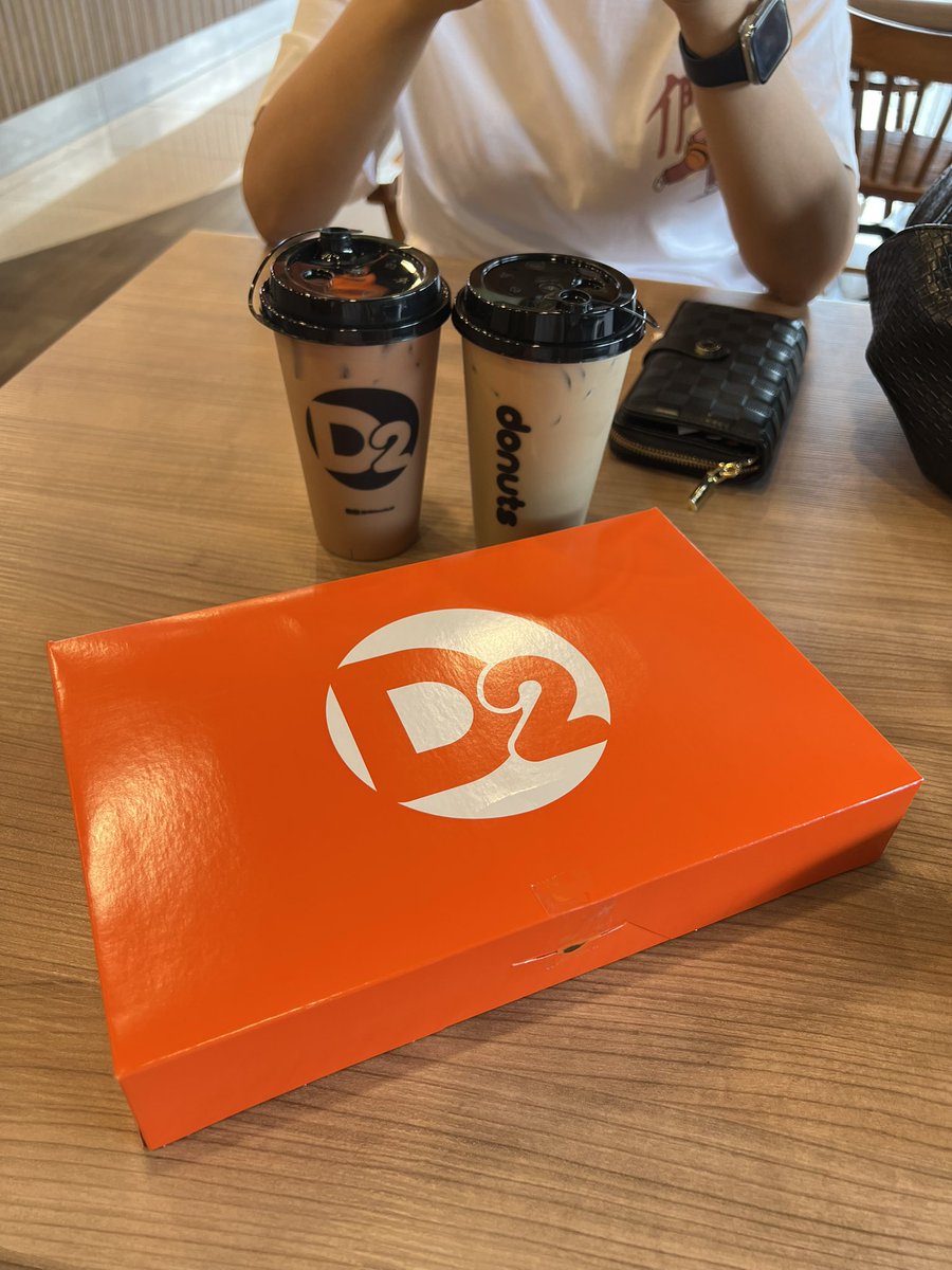 Tenryusai's tweet photo. Weekend means waktunya Treat Wife something good for brrakfast https://t.co/chbcDS8QIt