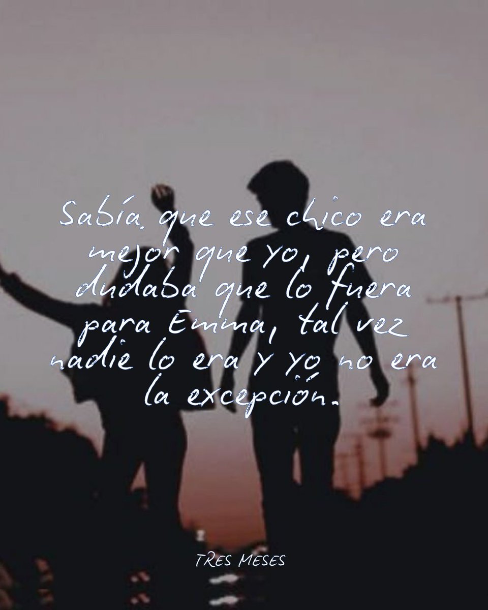 LonelyVampire__'s tweet photo. Nuevo capítulo de TRES MESES ✨ https://t.co/vprE3aair5