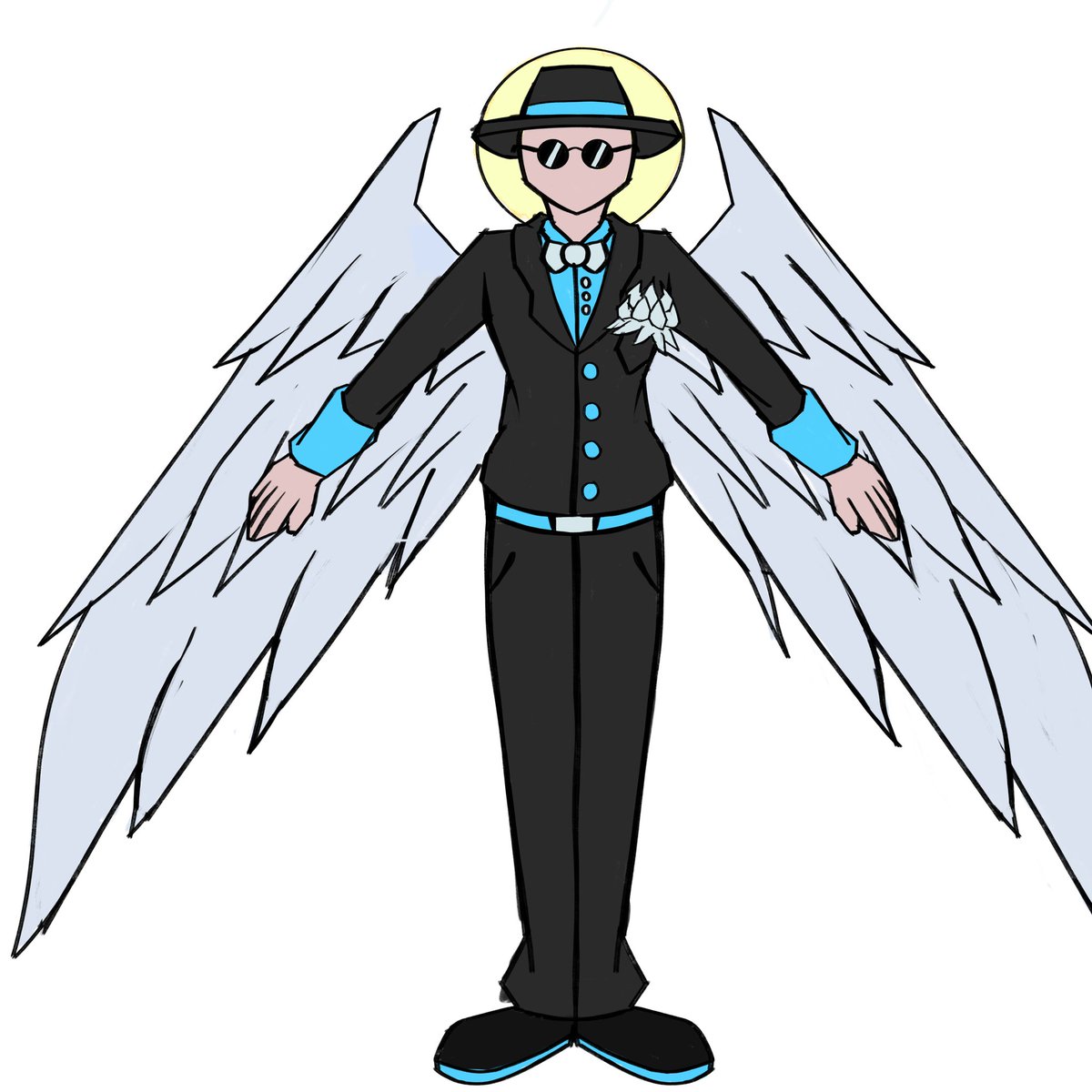 Artz_Men tweet media