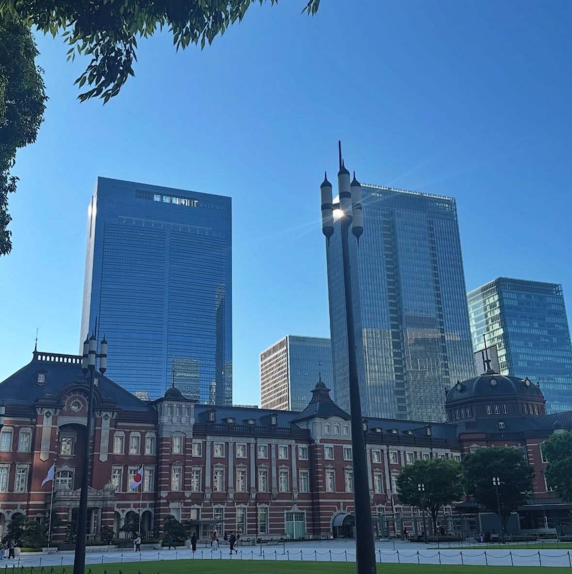 Toshiba TV tweet media