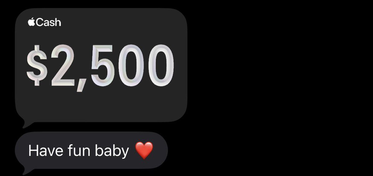 R҉e҉x҉ H҉a҉v҉o҉c҉ tweet media