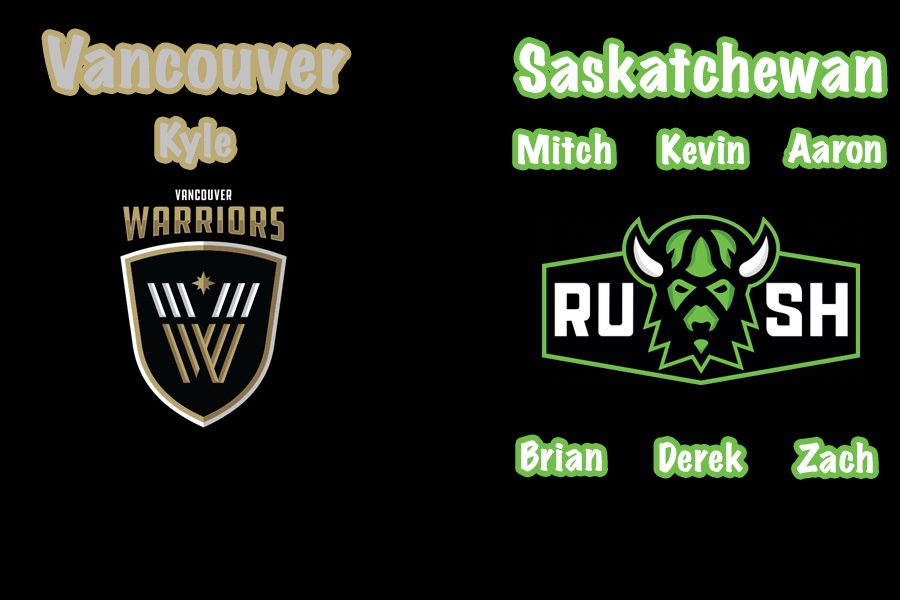 BOXNetwork_'s tweet image. A potential NLL Finals preview??? YES PLEASE!!!!