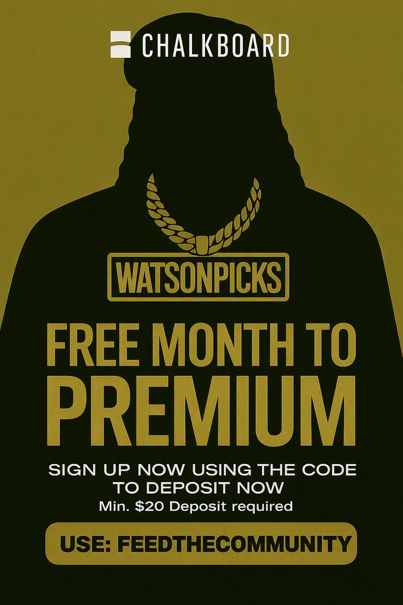 Official Watson tweet media