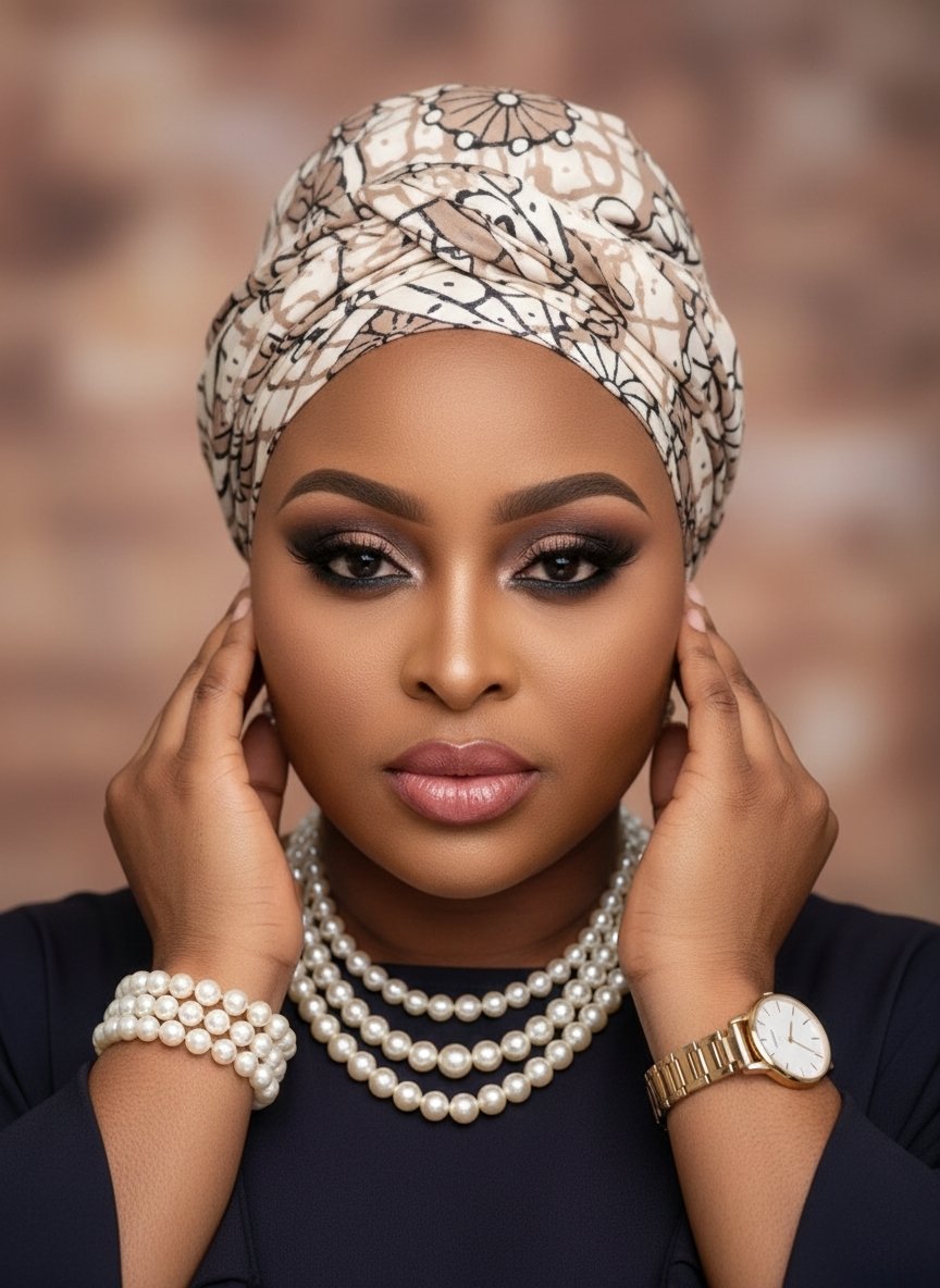 I Am A Walking Billboard For Peter Obi &amp; You?