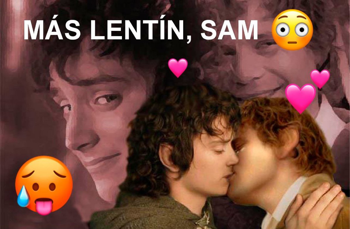 raven ❄️ (@ravengothlesb) on Twitter photo 