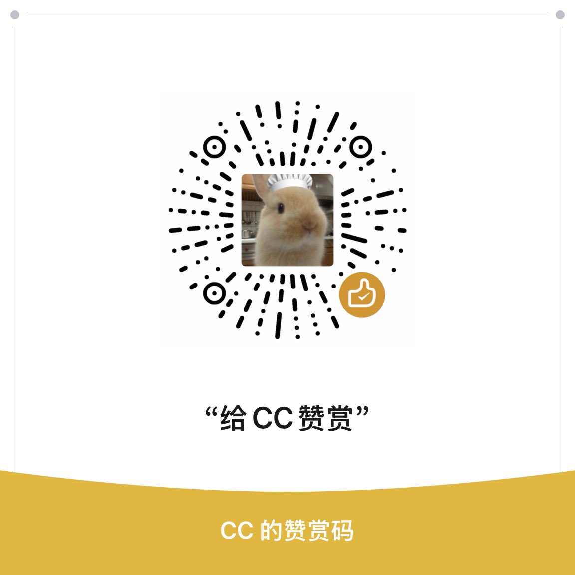 CC的日记本 tweet media