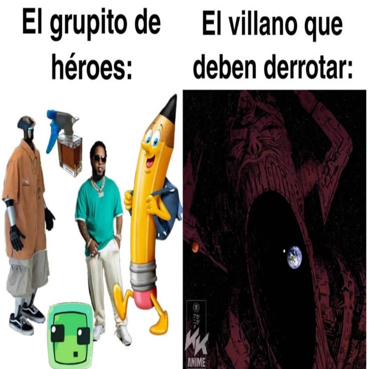 Michaelo_Løqd tweet media