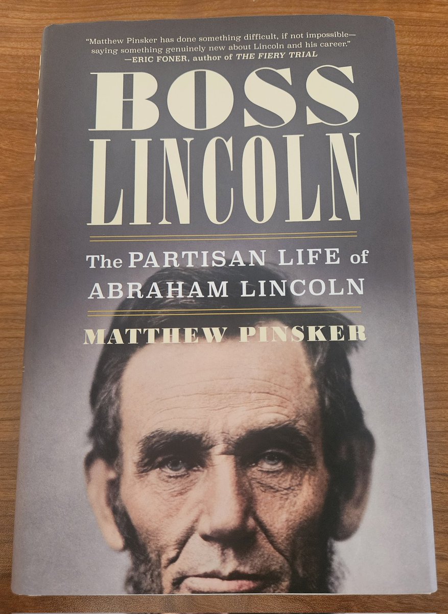 William E. Hardy tweet media