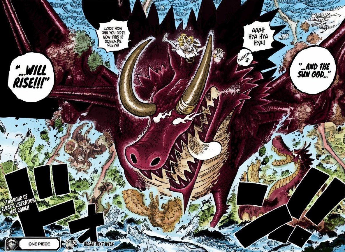 Sultanoski tweet media