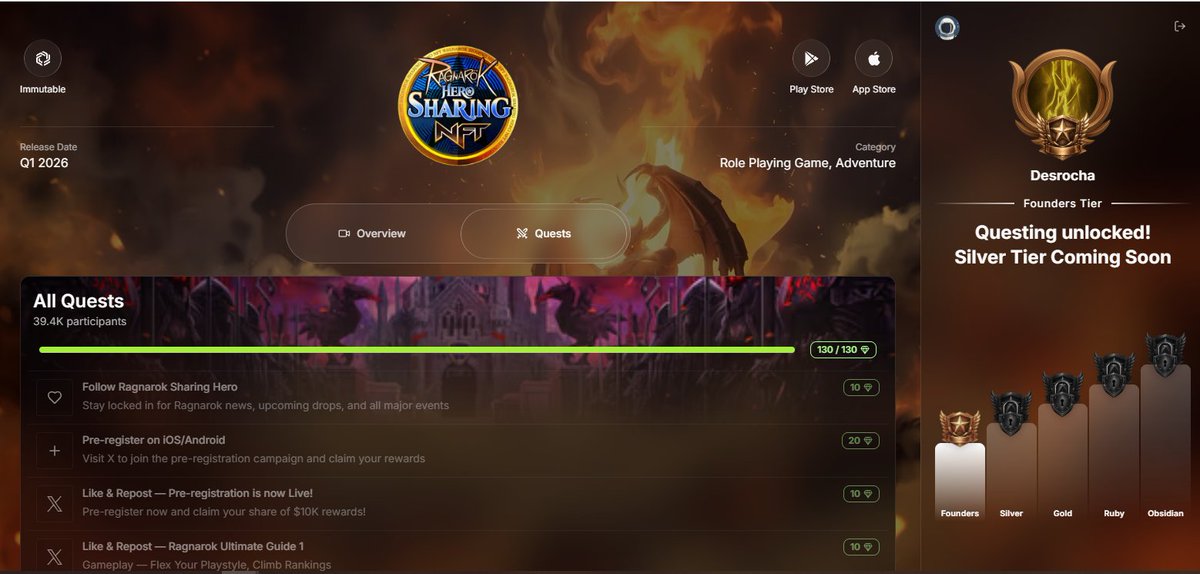 Desrocha ADL tweet media