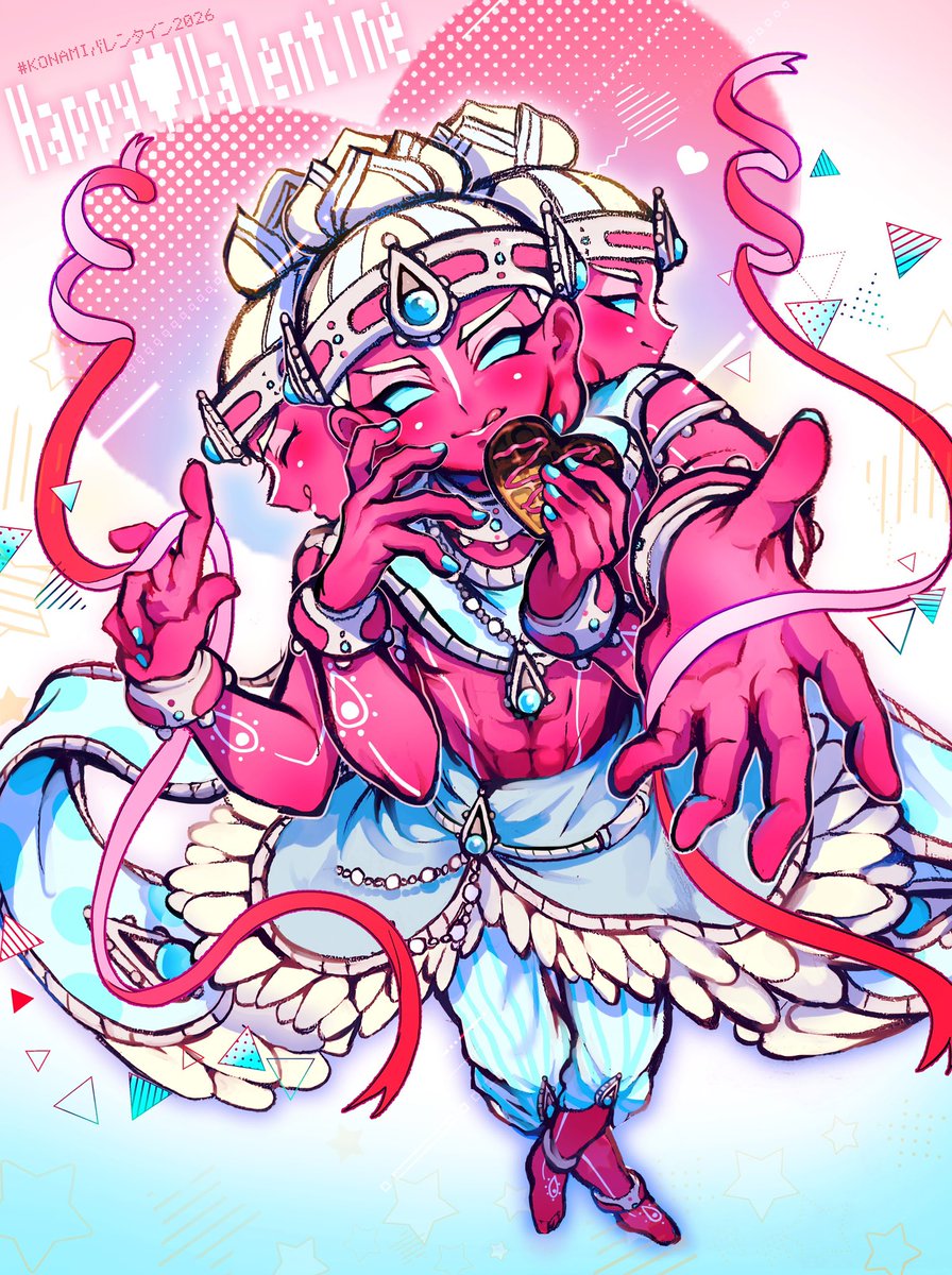 タケノコノコ (@690ZX69) / Posts / X