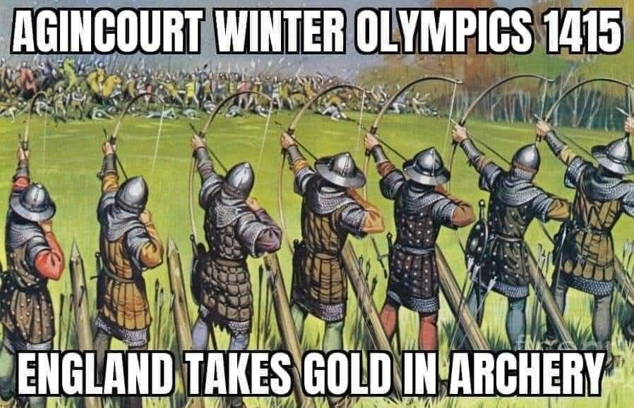 Medieval Diesel tweet media