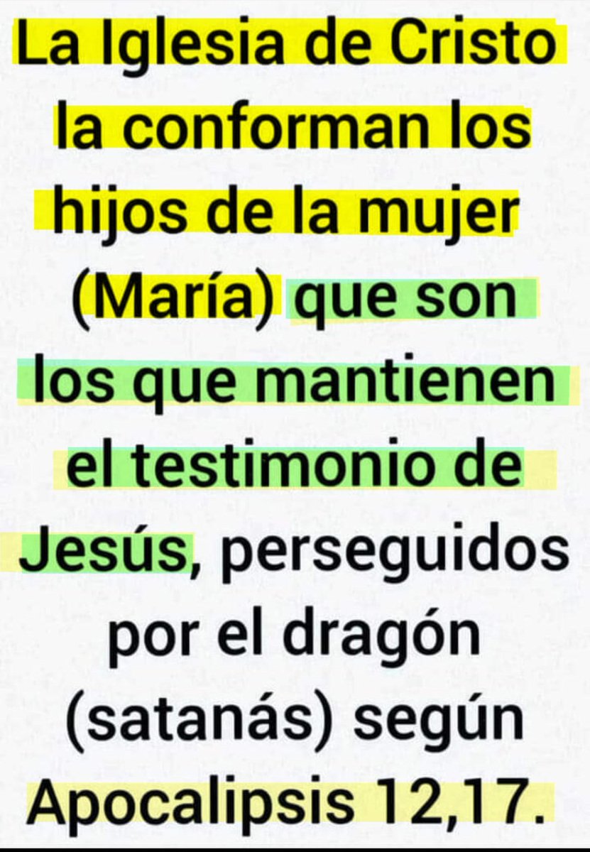 Alfonso Murga tweet media