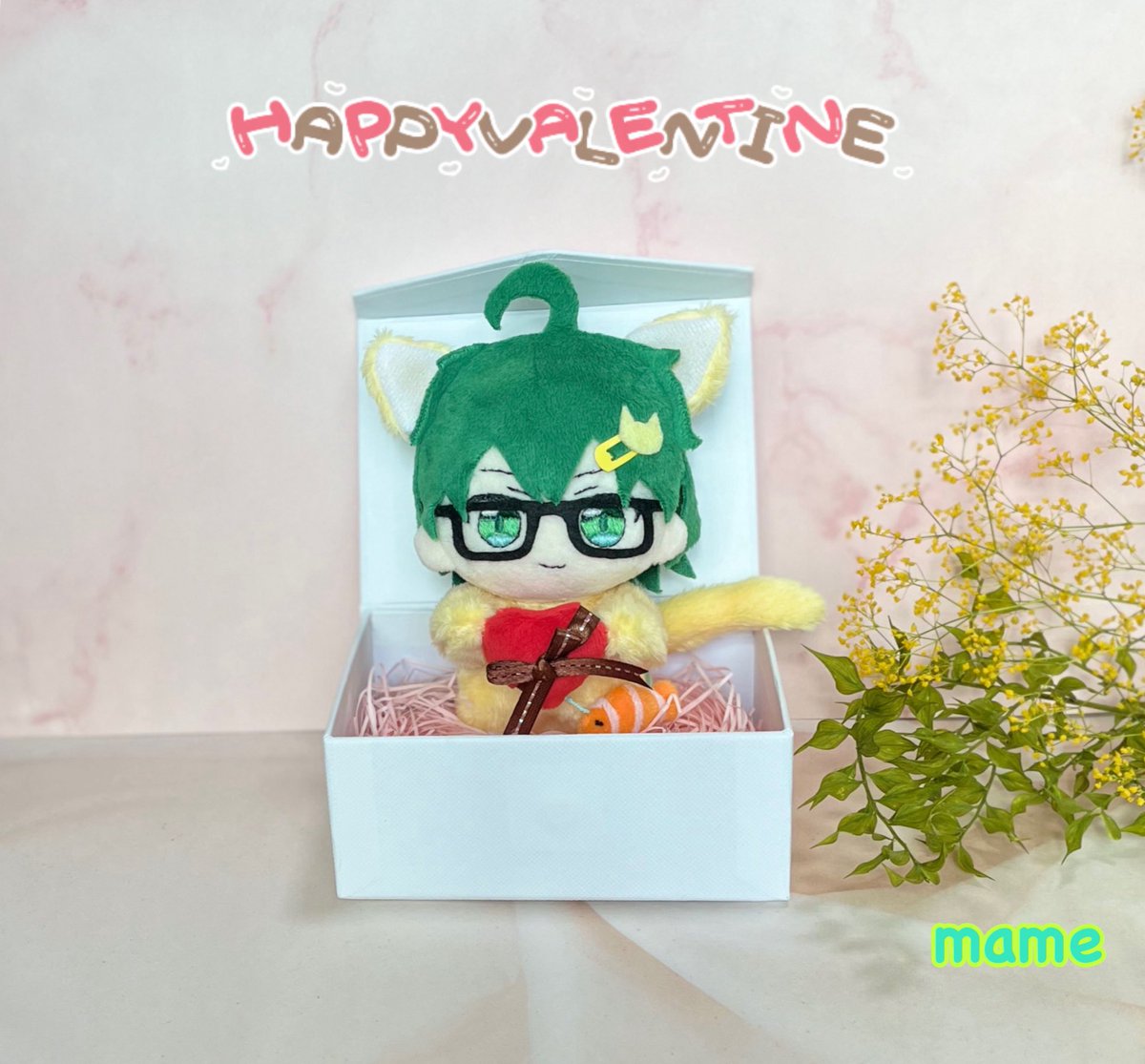 こむぎ🍎🍉🦍🍌 (@comgi_commu) / Posts / X