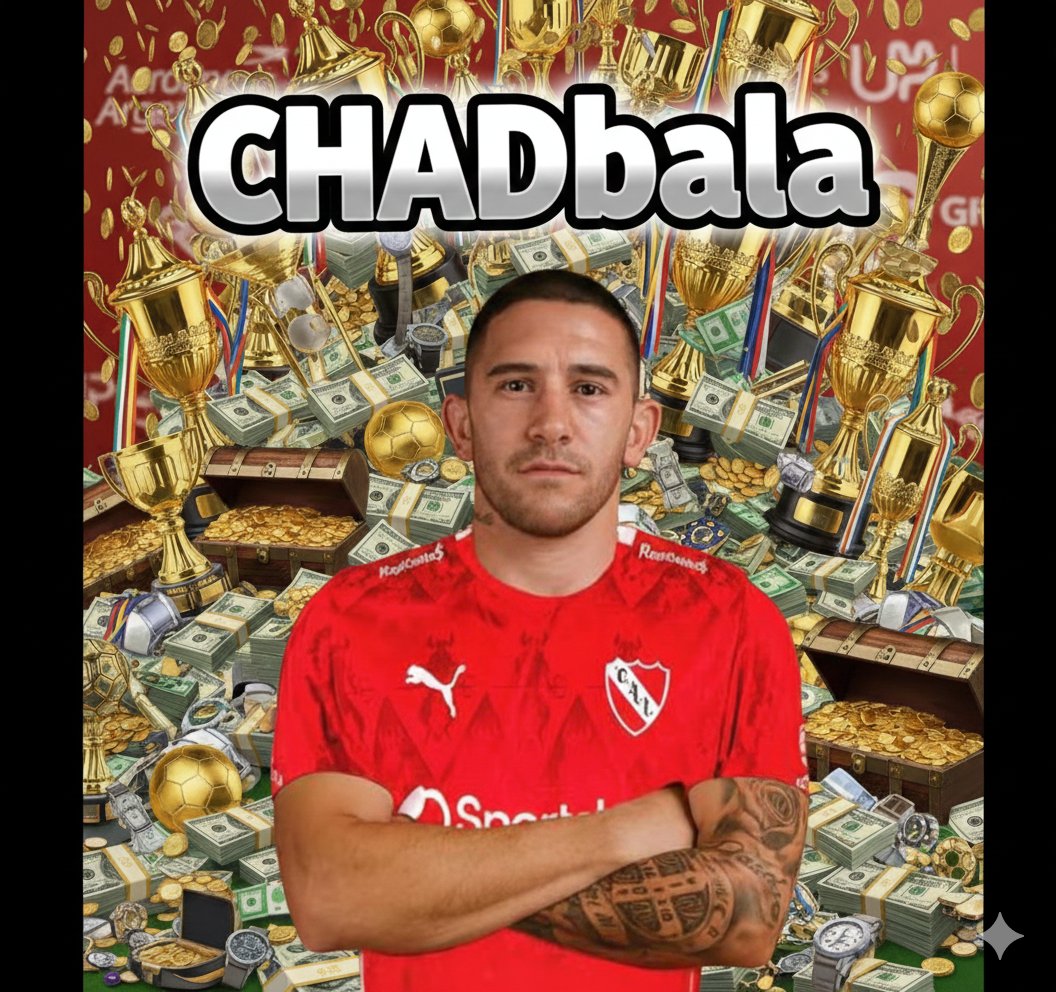 7/10. Linda la cosa. Los goles son amores y siempre te aclaran la mente. Hay que seguir laburando el medio campo. Zabala sigue en levantada cada vez más afianzado en ataque. El 9 📈👏. Abaldo redondeó un partido aprobado (con lo justo). A seguir!
