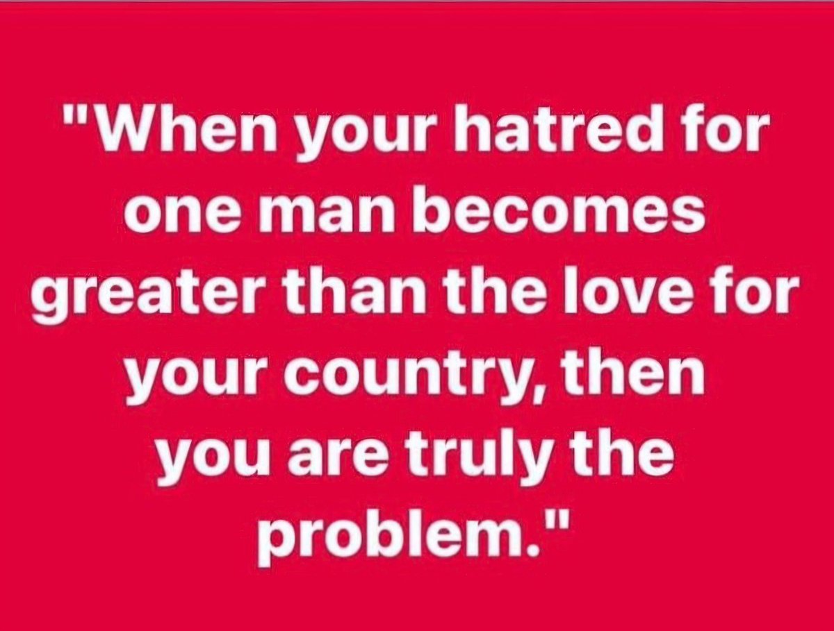 Rusty Shackleford tweet media