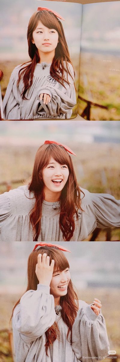 happy 💓 day everyone