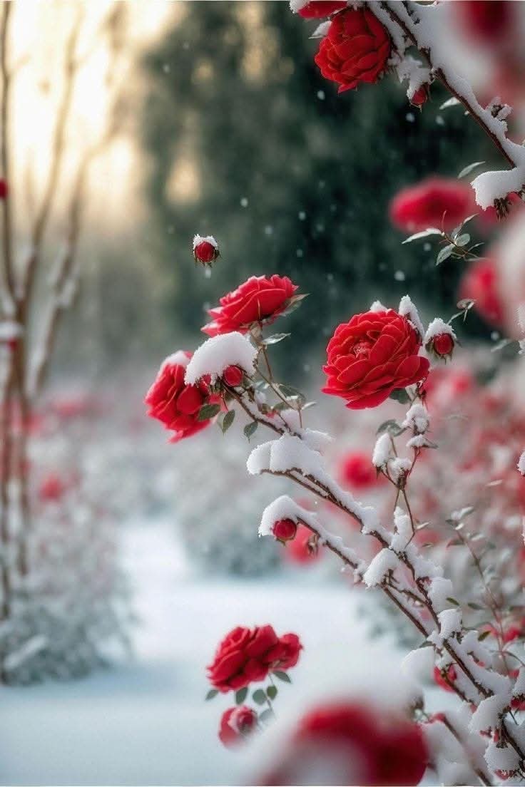 Gul Sher@ 🇵🇰 tweet media