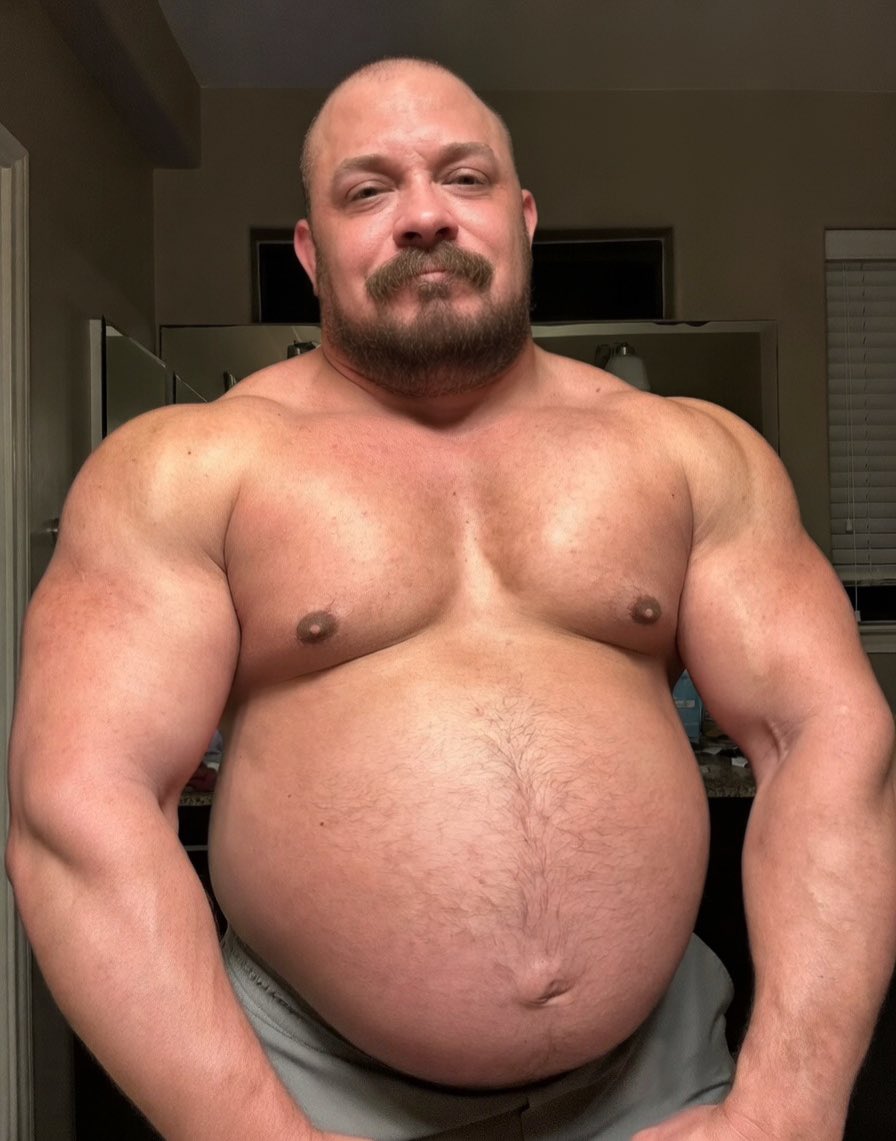 6, but kept going… maybe 8? 9? 😄💪🏼