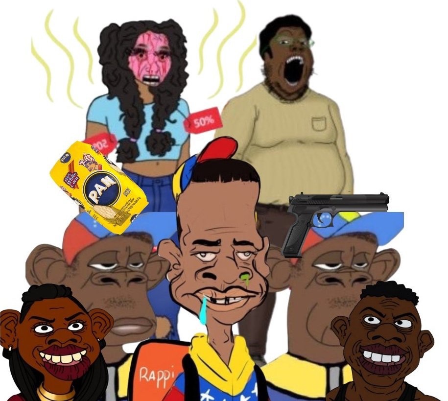 El poeta libre tweet media