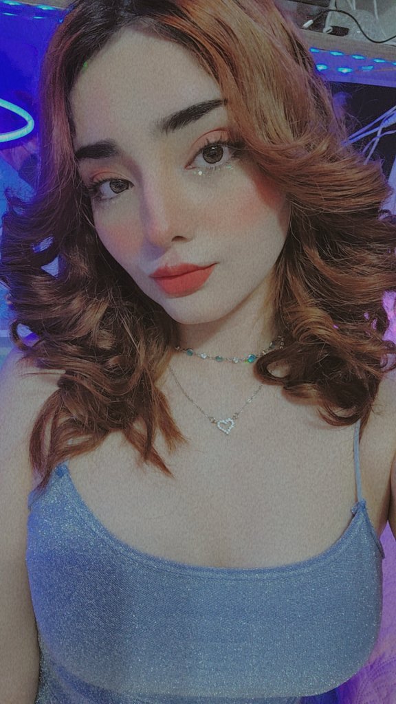 STREAAAAM ✨️ 

twitch.tv/lixzzyfps