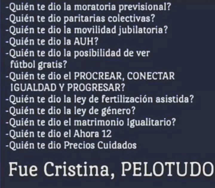 WALTER K✌️🐧🇦🇷♥️ tweet media