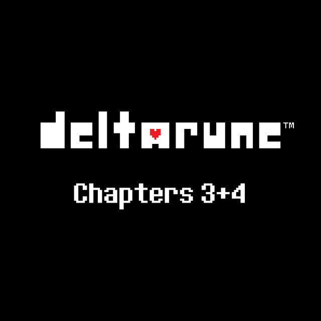 ethan_requiem's tweet photo. Been meaning to post this for a minute but shout out to the games I spent the most time with in 2025 https://t.co/HsfnzOuFez