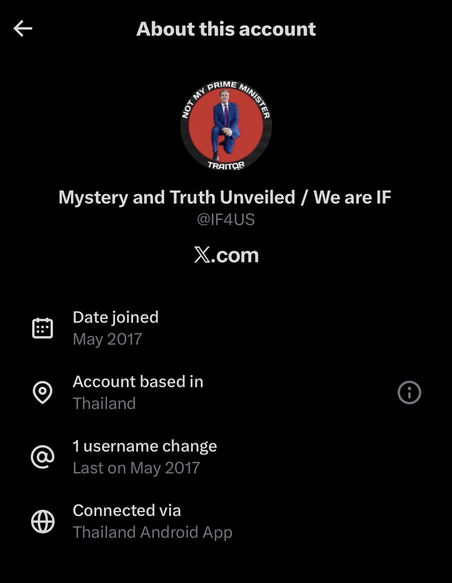 Conor ☭ tweet media