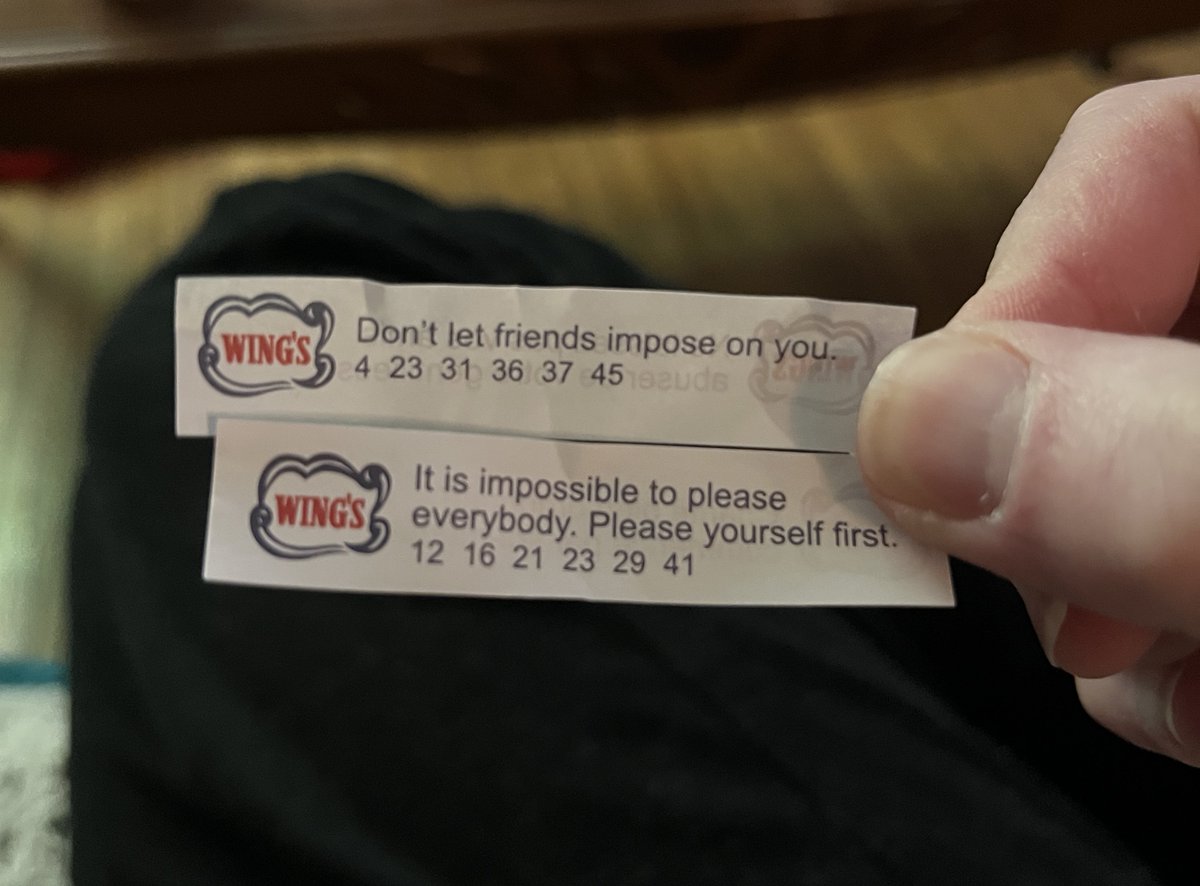 nosfert.A.T.u tweet media