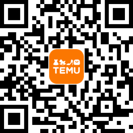 elcondi05's tweet photo. 👋 ¿Listo para subir de nivel tu juego de compras? 💥 ¡Descarga la aplicación Temu a través de escanea el codigo https://t.co/K1pATLuP20 y hazte con un paquete de cupones $100! 🤑 Es como sumergirse en un paraíso de compras: ¡diversión sin fin! 💖 #TemuApp #FashionFrenzy https://t.co/u0fR5BzhK8
