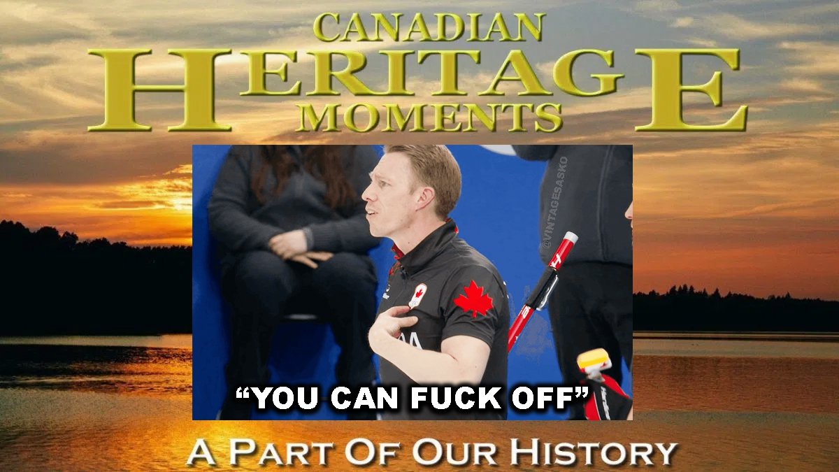 el 𝑺𝑨𝑺𝑲𝑶 XII tweet media