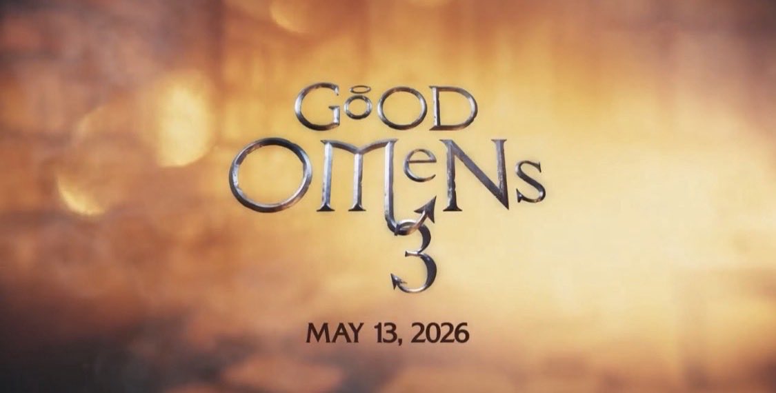 Why you smiling?
Me: no reason
The reason: