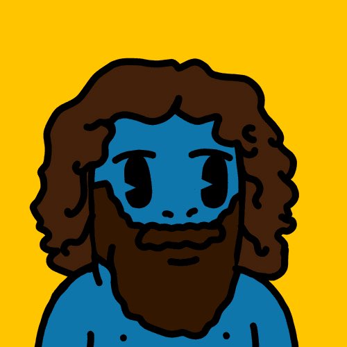 Peter Gibbons ($PGP) tweet media