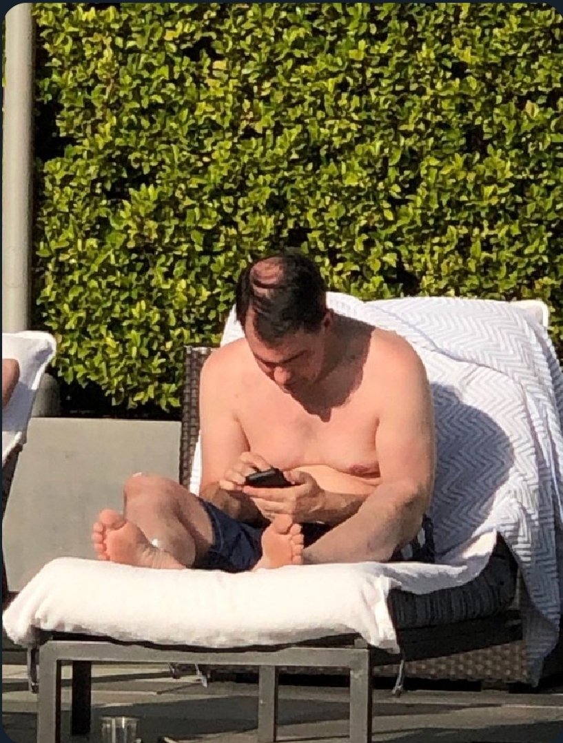 FoodieScottWalker tweet media