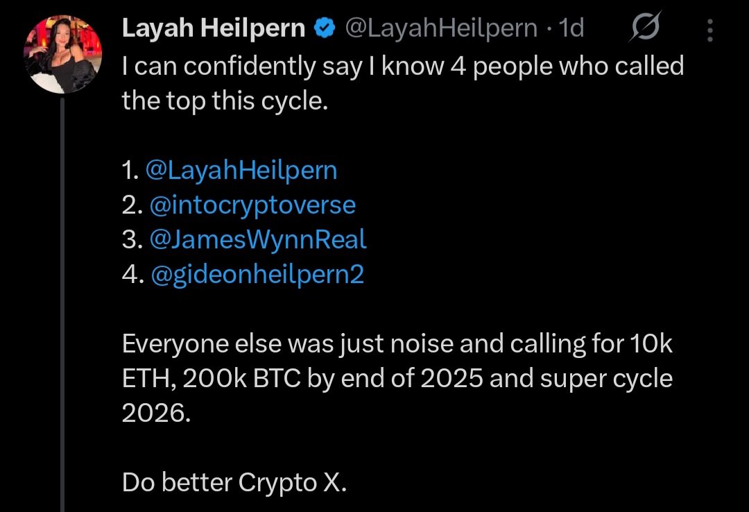 🎯 Master tweet media