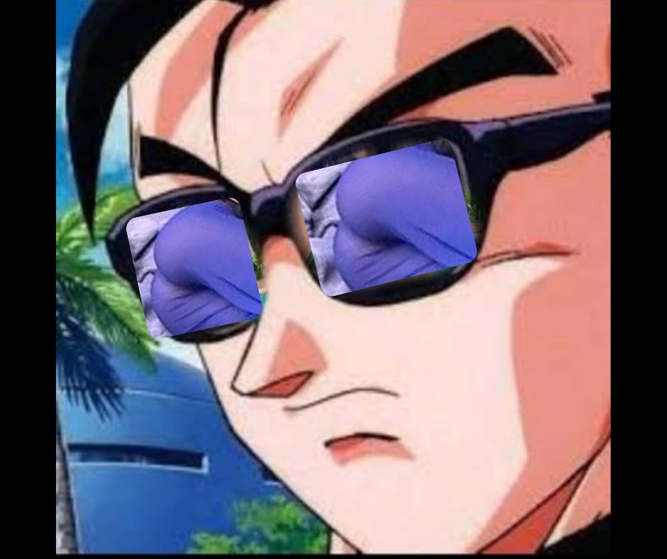 Só o Flamengo proporciona. tweet media