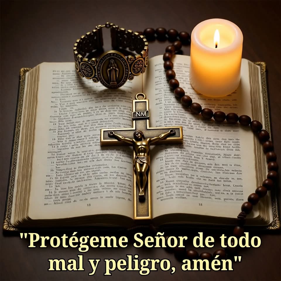 Ramon Murillo (@ramonmu14867811) on Twitter photo 