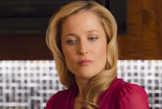 calicolala's tweet image. I’ll beat the shit out of Hannibal Lecter LOOK AT HER