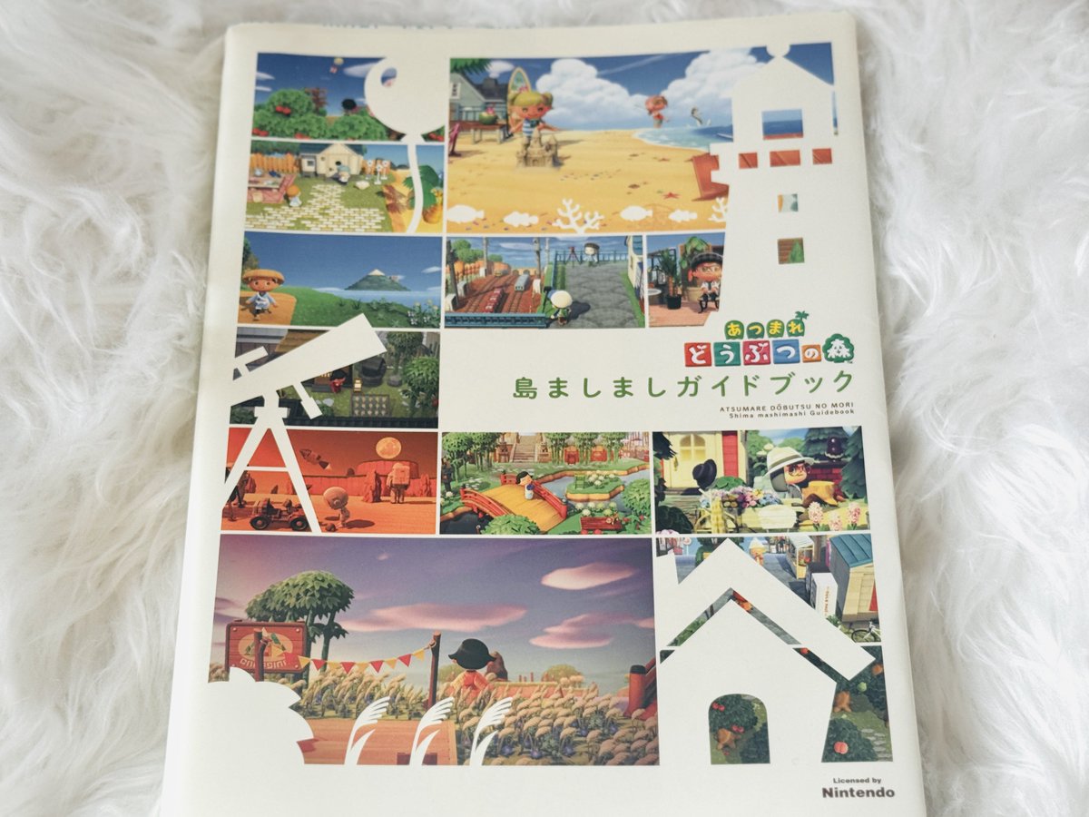 𝚋𝚊𝚗𝚒.𝚘 tweet media