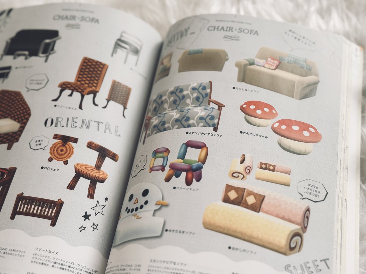 𝚋𝚊𝚗𝚒.𝚘 tweet media