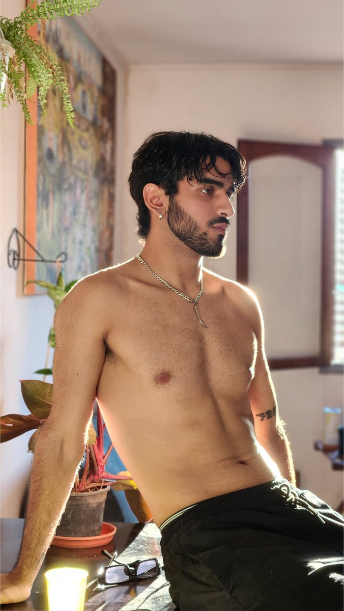 Fran (@Infranmundo_) / Posts / X