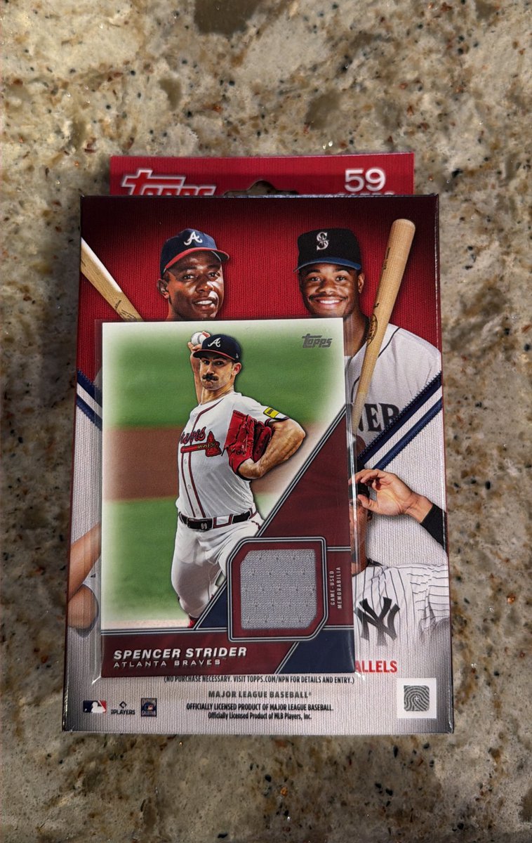 BigCardGuy tweet media