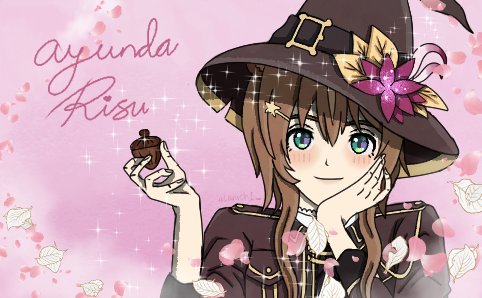 alanich1_'s tweet image. valentine with #kacang 😋✨
#iRISUtration #ValentinesDay