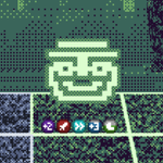 Photo by Roglyph - Character RPG (@RoglyphGame)