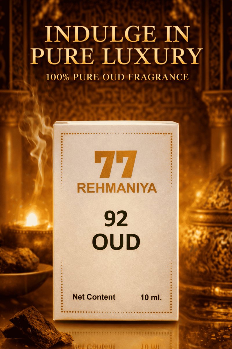 77 REHMANIYA (@77rehmaniya) / Posts / X